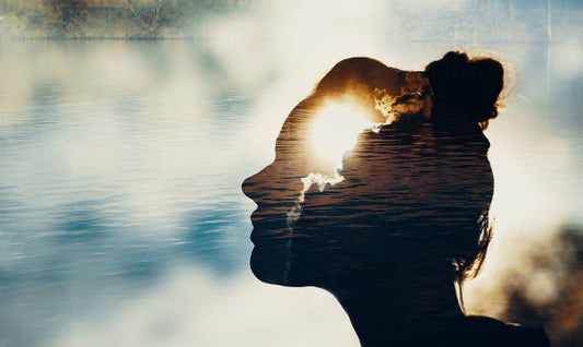 What You Think About You Bring About: Harnessing the Power of Your Mindset