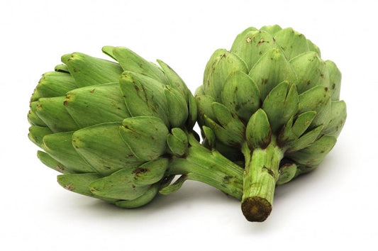 Artichoke Nutrition - Does Artichoke Have Protein?