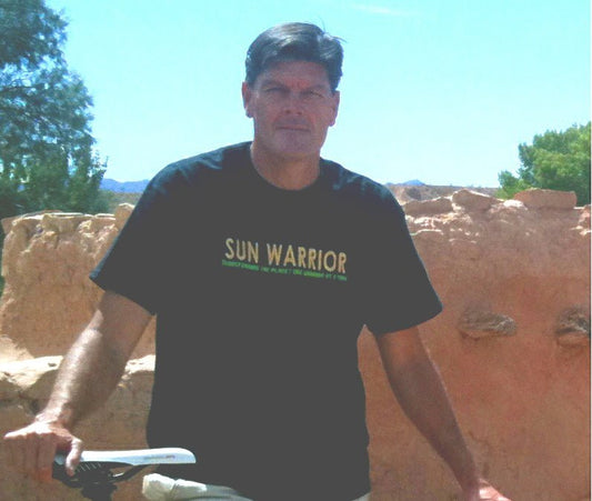 Brent Hauver