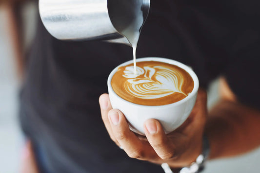 Caffeine Addiction: What You Need to Know and How to Break Free