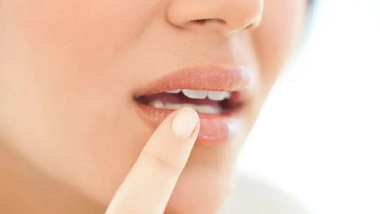 Is Coconut Oil Good for Cold Sores? Discover the Truth