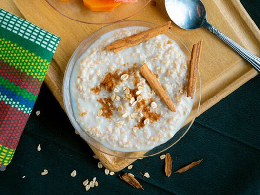 Does Cooking Protein Powder Denature It? Denatured Protein