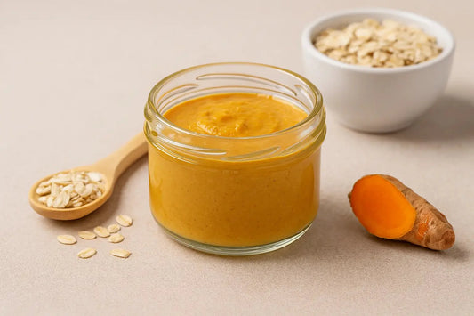 DIY Acne Face Mask: Homemade Recipes for Clear Skin