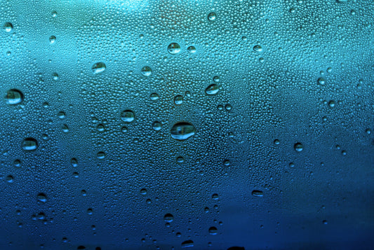Distilled Water Health