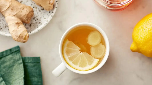 17 herbs for pain relief and inflammation – Natural Painkillers
