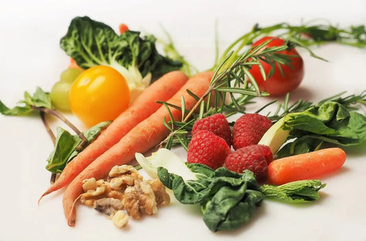 7 Health Benefits of Fulvic Acid