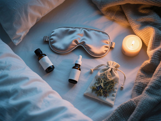 Myths And Mistakes In Magnesium Supplementation