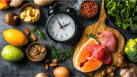 OMAD Diet: Is Eating One (1) Meal a Day a Smart Strategy for Weight Loss?