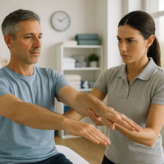 What Is Applied Kinesiology Therapy? Benefits, Uses, and Controversies Explained