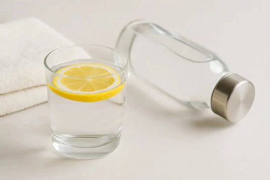 Top Health Benefits of Staying Hydrated | Why Hydration Matters
