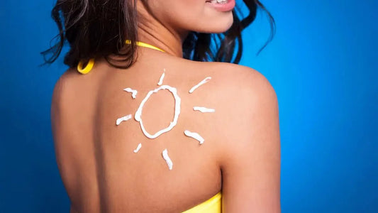 11 Natural Sunscreen Alternatives to Try in 2025
