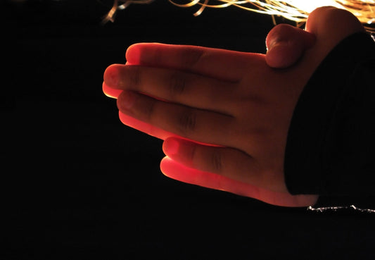 Meditation Benefits and Simple Techniques for Beginners