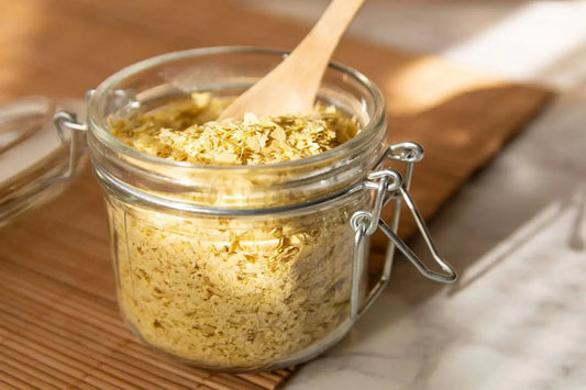 How to Use Nutritional Yeast – 8 Ways to Enjoy Yeast Benefits
