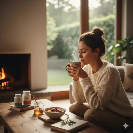 Healthy Coffee Alternatives: The Best Substitutes for Coffee