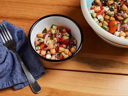 Vitamin B12 for Vegans Diets: Should You Take It?