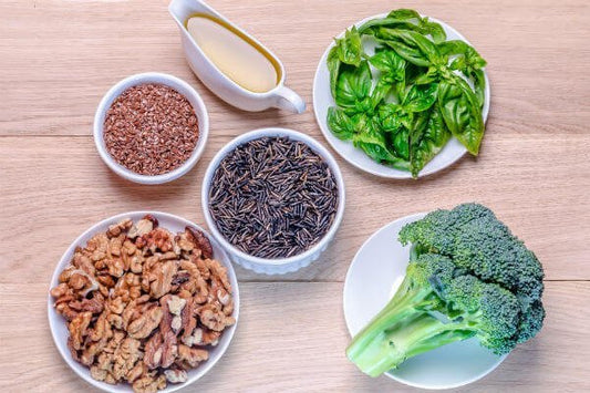 Healing Adrenal Fatigue Naturally: Recovery Timeline, Symptoms, and Expert Tips