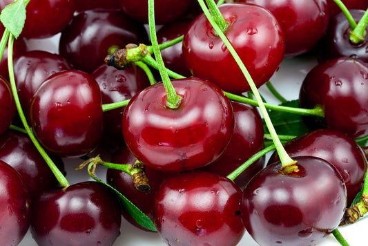 Cherry Juice and Gout: What the Science Says