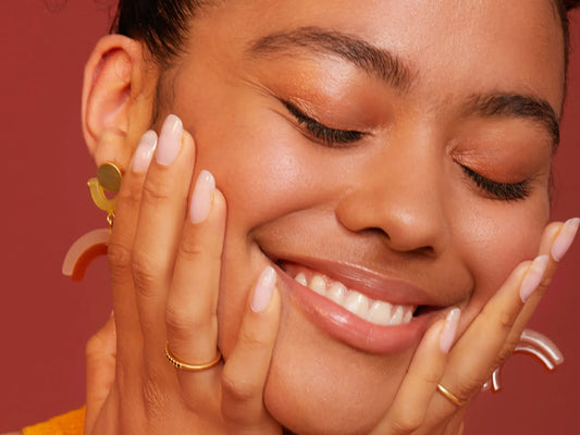 Is Coconut Oil Good for Your Skin? Benefits, Risks, and Best Uses