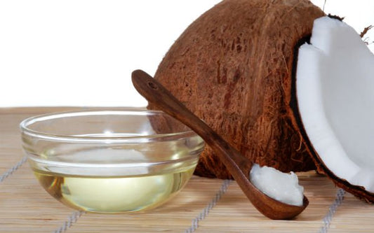 Oil Pulling and Its Benefits