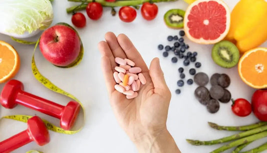 How to Keep Your Endocrine System Healthy: Diet, Habits & Foods for Hormonal Balance