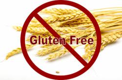 Gluten-Free and Plant-Based Diet (Key Benefits and Tips)