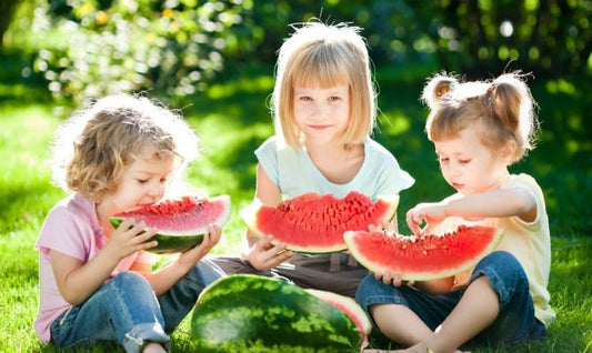 10 Expert-Backed Tips for Raising Healthy, Happy Children in 2026