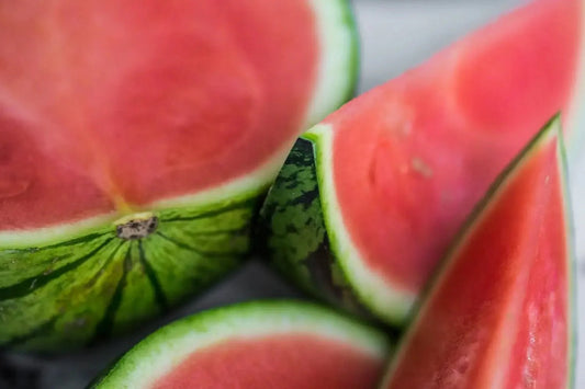 Is Watermelon Good for Gout? Benefits, Risks & Nutrition