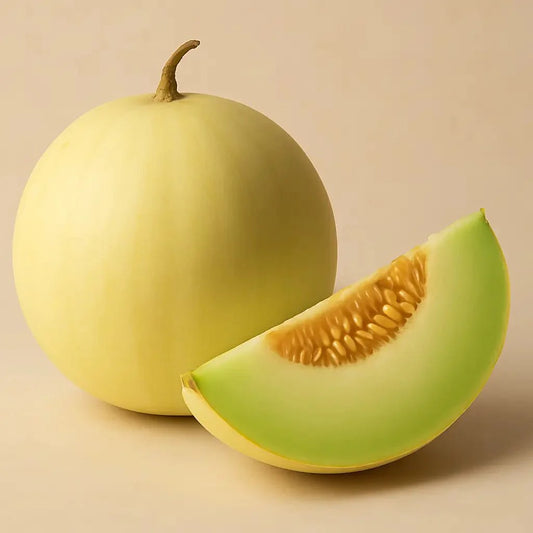 Honeydew Melon Benefits, Nutrition & Side Effects