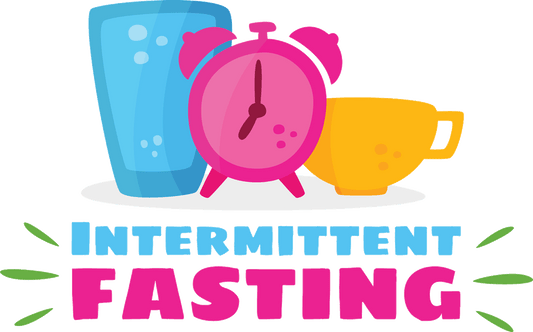 What Can You Drink While Fasting? A Simple Guide to Fasting-Friendly Beverages