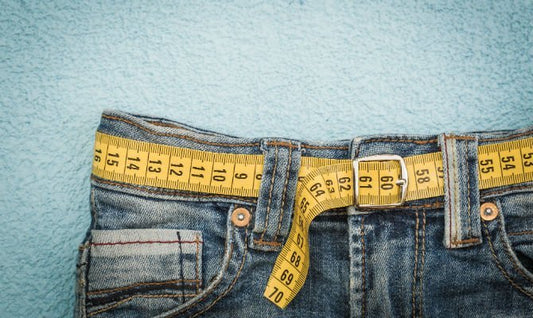 Natural Fat Burners That Actually Work – Science-Backed Metabolism Boosters