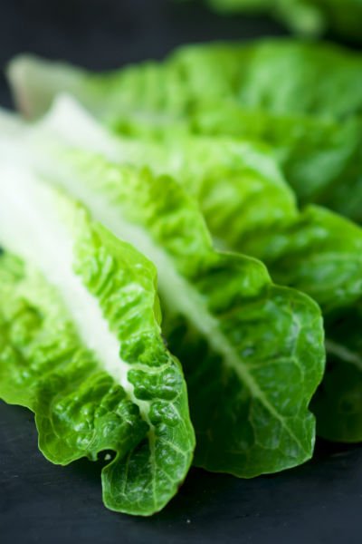 The Importance of Manganese and Symptoms of Deficiency