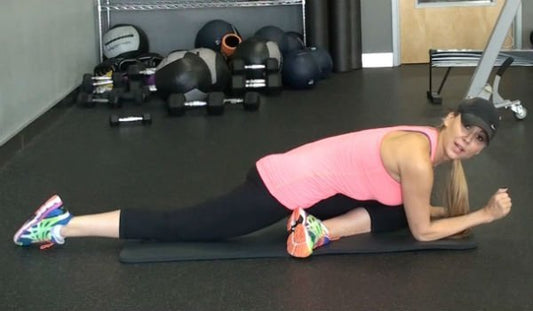 Static Pigeon Pose Stretch: Benefits, Muscles Worked, and How to Do It Safely