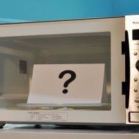 Is Microwave Food Bad for You? Here’s What Science Really Says