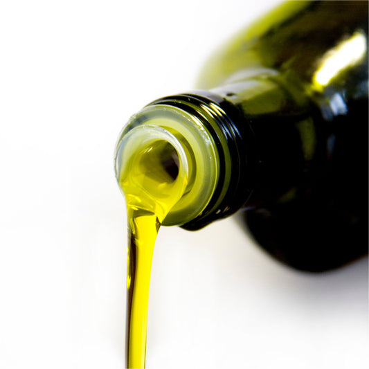 Best Foods for Kidney Disease | Your Guide to Optimal Kidney Health