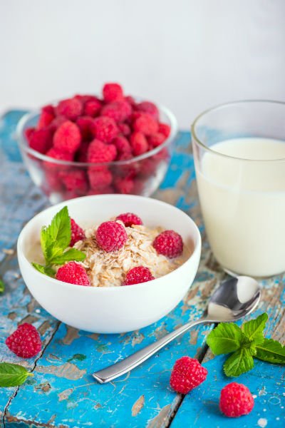 The Power of Enzyme Therapy