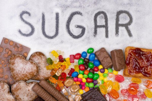 Top 10 Most Cancer Causing Foods to Avoid