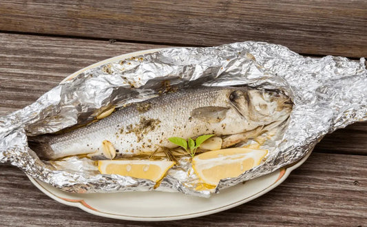 How to Avoid Aluminum in Your Diet: Prevent Aluminum Toxicity
