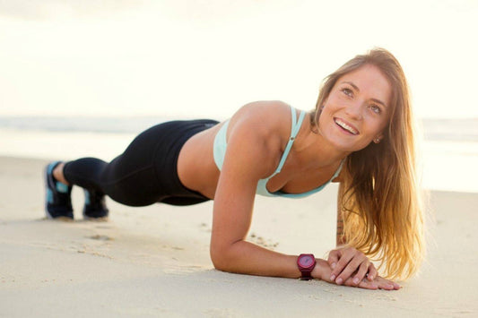 How to Lose Weight on a Vegan Diet or Vegetarian Diet- 15 Way