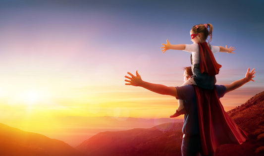 The Hero’s Journey Explained – Stages, Meaning & Pop Culture Examples