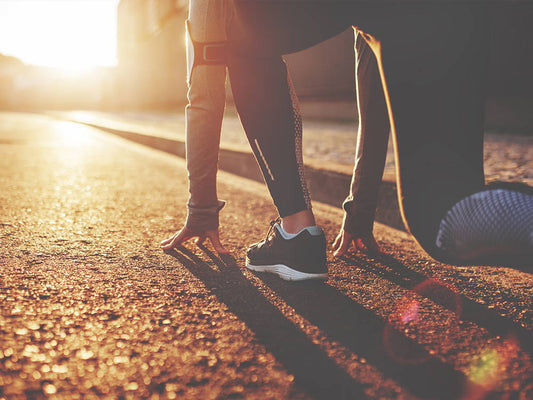 Kinesiology and Yoga: Boost Athletic Performance with Science-Backed Movement