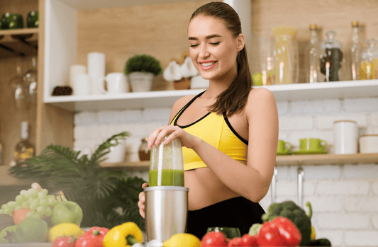How To Strengthen Your Immune System With  Zinc