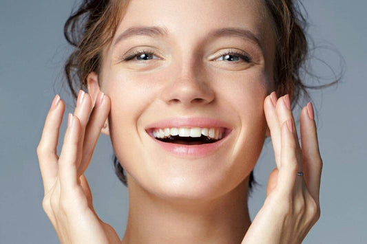 Top Natural Collagen Foods & Boosters to Keep Your Skin Youthful and Glowing