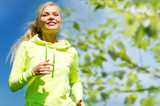 Digestive Enzymes Benefits: Do Digestive Enzymes Really Work?