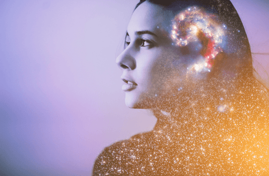 The Three Brains: How the Head, Heart, and Gut Collaborate
