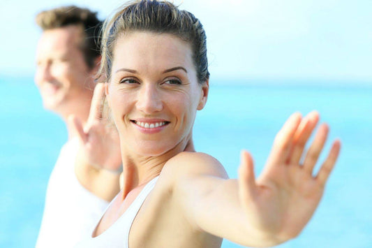 11 Silica Health Benefits—Detox, Skin Health, And More
