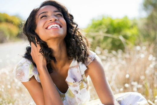 How Protein Peptides Impact Epigenetics And Your Health