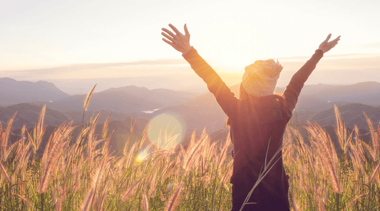 11 Surprising and Simple Ways to Alkalize Your Body