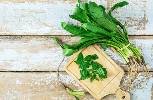 8 Symptoms of Iron Deficiency and How to Boost Iron Naturally [Infographic]