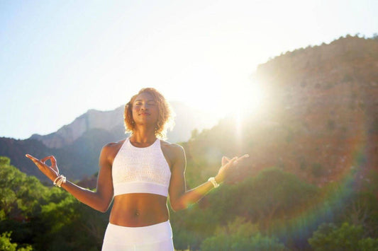 How The Lack of Protein Affects Your Brain and Overall Health