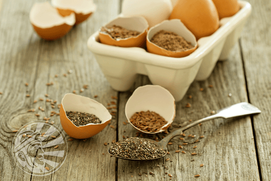Vegan Egg Substitute: The Ultimate Guide to Perfect Plant-Based Cooking & Baking